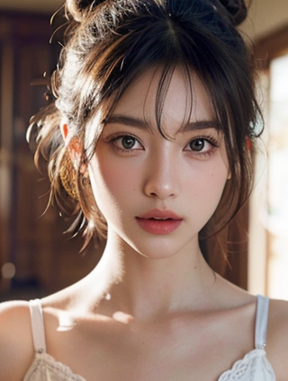 脑洞大开：好莱坞明星榜的奇幻之旅